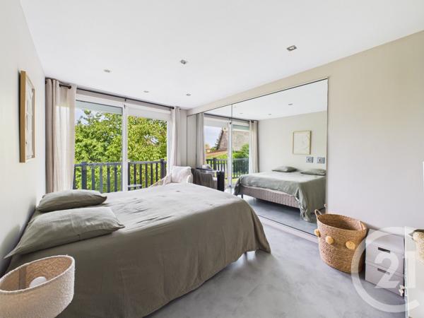 Maison à vendre  8 pièces - 286 m2 CHARTRES - 28