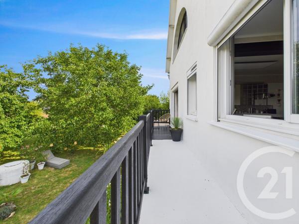 Maison à vendre  8 pièces - 286 m2 CHARTRES - 28