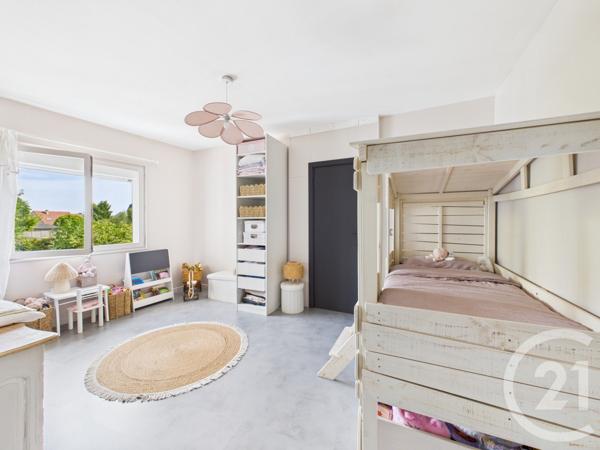 Maison à vendre  8 pièces - 286 m2 CHARTRES - 28