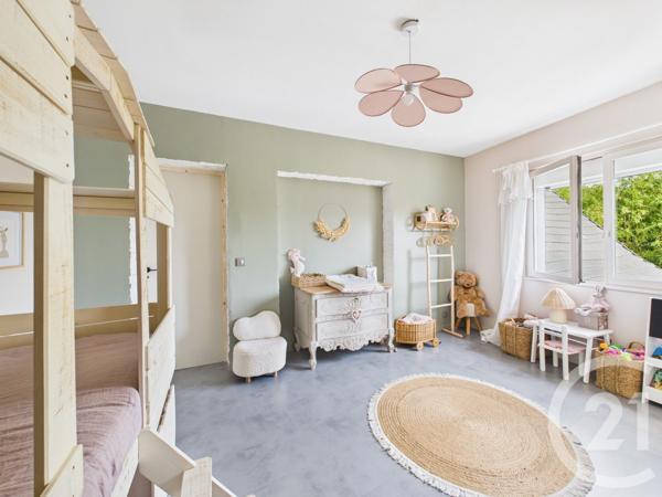 Maison à vendre  8 pièces - 286 m2 CHARTRES - 28