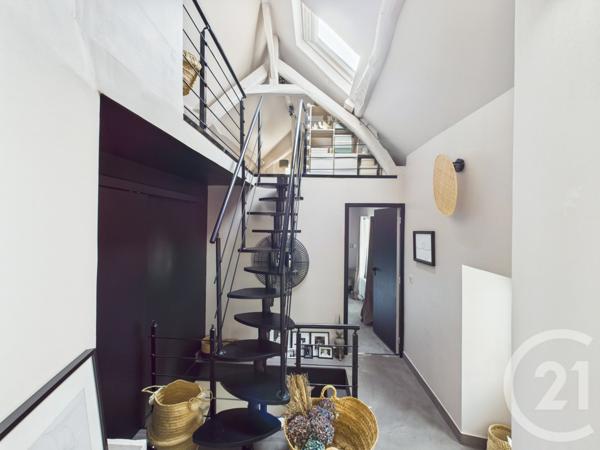 Maison à vendre  8 pièces - 286 m2 CHARTRES - 28