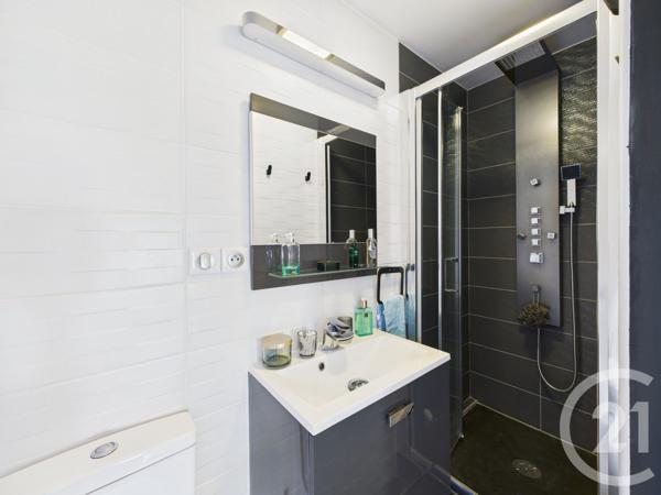 Maison à vendre  8 pièces - 286 m2 CHARTRES - 28