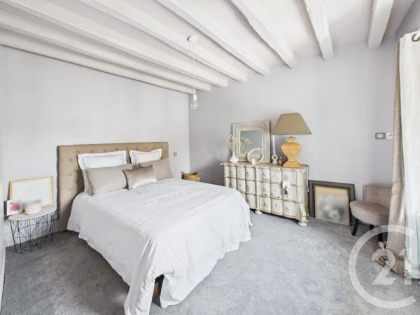 Maison à vendre  8 pièces - 286 m2 CHARTRES - 28