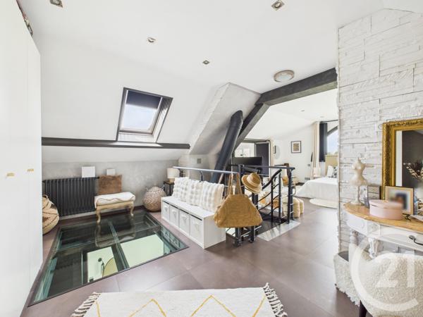 Maison à vendre  8 pièces - 286 m2 CHARTRES - 28