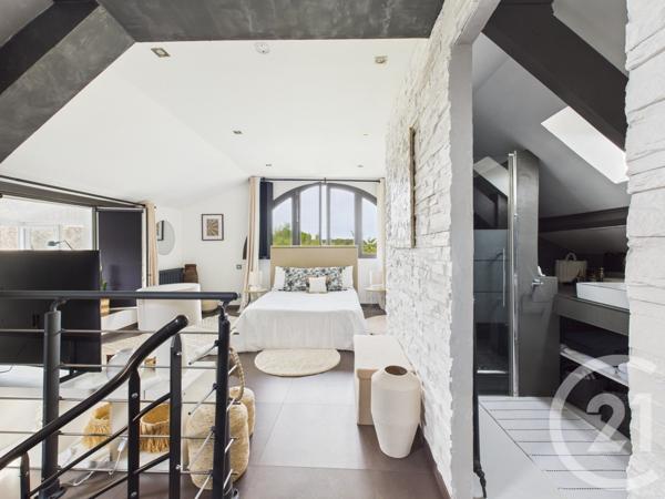 Maison à vendre  8 pièces - 286 m2 CHARTRES - 28