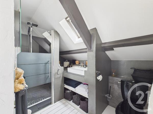 Maison à vendre  8 pièces - 286 m2 CHARTRES - 28