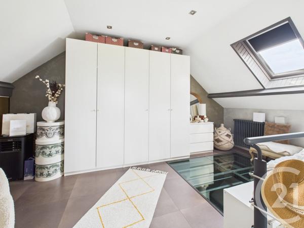 Maison à vendre  8 pièces - 286 m2 CHARTRES - 28