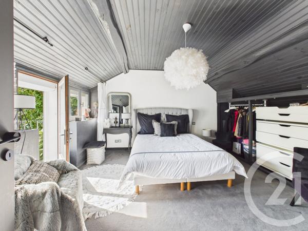 Maison à vendre  8 pièces - 286 m2 CHARTRES - 28