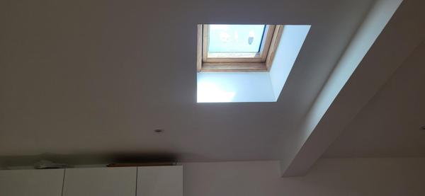 Appartement  1 pièce(s) 32.11 m2