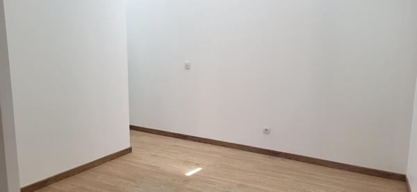 Appartement  1 pièce(s) 32.11 m2
