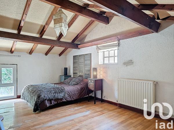 Maison à vendre 5 pièces 157 m² Limony