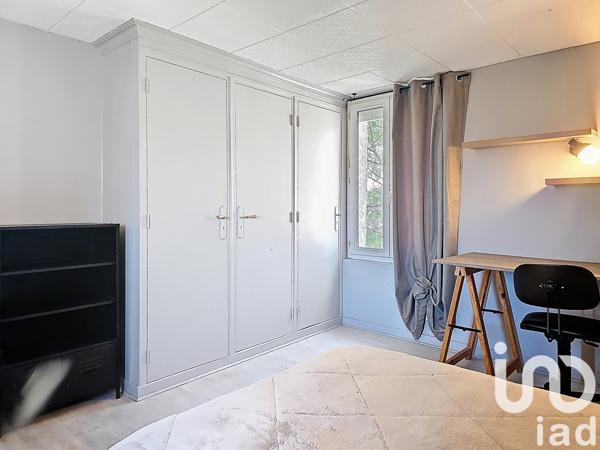 Maison à vendre 5 pièces 157 m² Limony