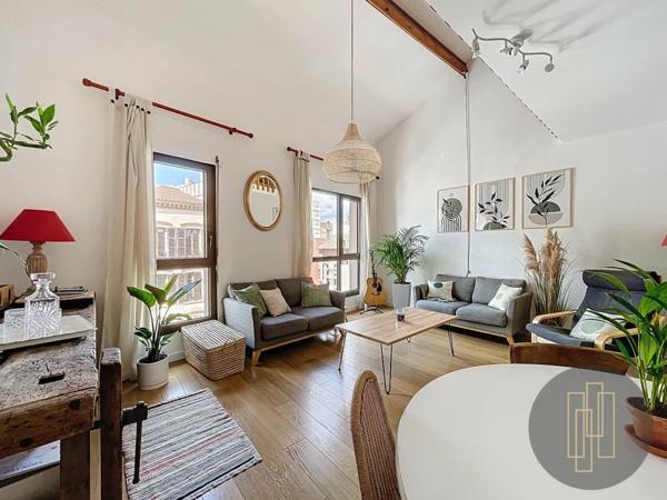 APPARTEMENT T3 A LOUER - VILLEFRANCHE SUR SAONE 82.25 m 2 | 960 € charges comprises par mois