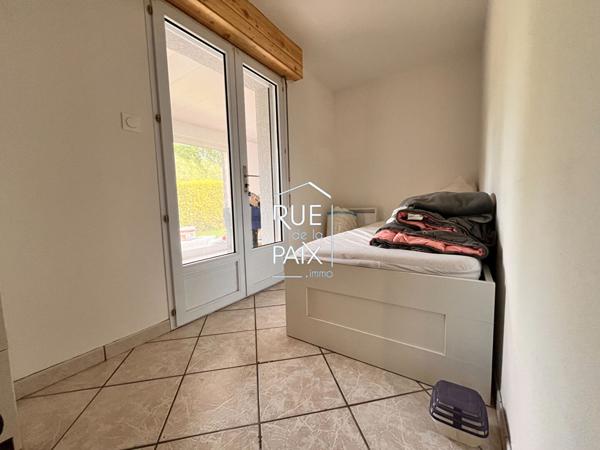 79300 BRESSUIRE Propriété - BRESSUIRE