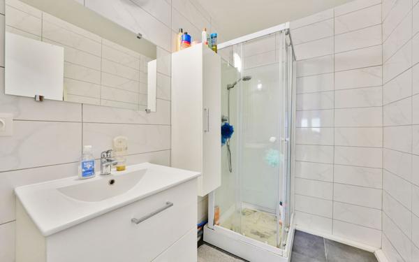 Appartement à vendre    4 pièces • 94,90 m2 Vigneux-sur-Seine