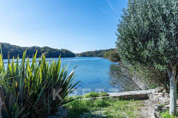 Propriété d'exception avec port privé