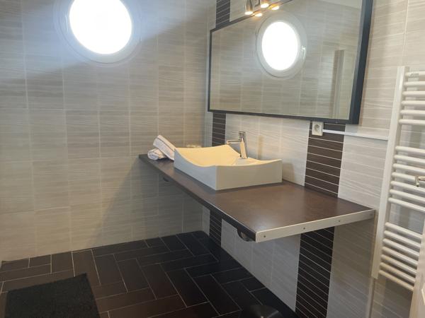 RARE, Villa T5 - Quartier des Marinas d'Aigues-Mortes