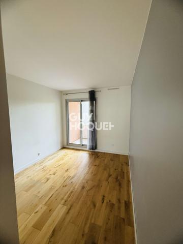 APPARTEMENT À VENDRE DE 4 PIÈCES DE 84,00 M²