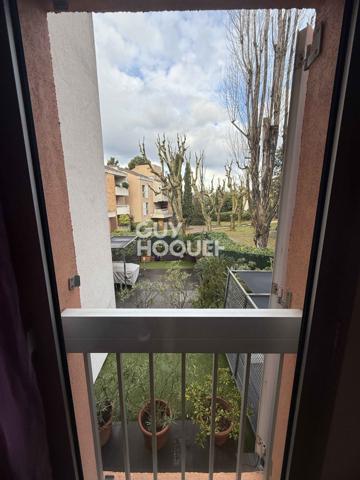 APPARTEMENT À VENDRE DE 4 PIÈCES DE 84,00 M²