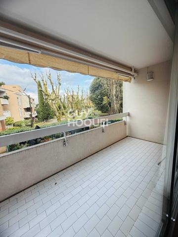 APPARTEMENT À VENDRE DE 4 PIÈCES DE 84,00 M²