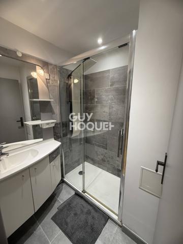 APPARTEMENT À VENDRE DE 4 PIÈCES DE 84,00 M²