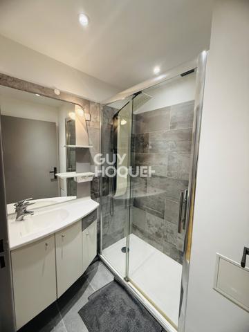 APPARTEMENT À VENDRE DE 4 PIÈCES DE 84,00 M²