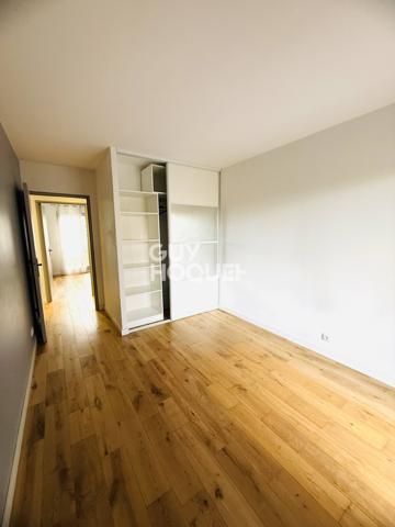APPARTEMENT À VENDRE DE 4 PIÈCES DE 84,00 M²