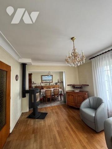 PAVILLON SUR SOUS-SOL