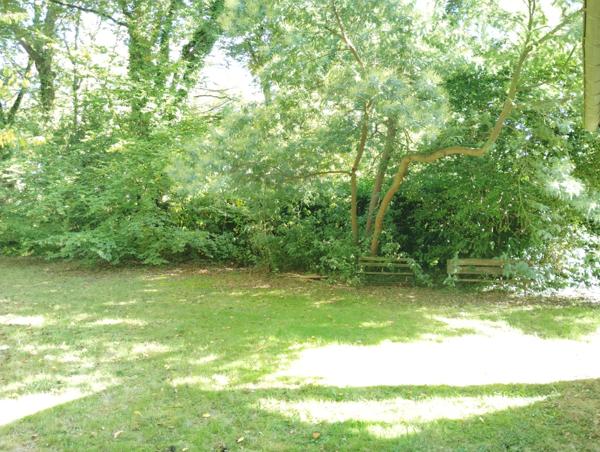 Maison à vendre 6 pièces REDON (35)