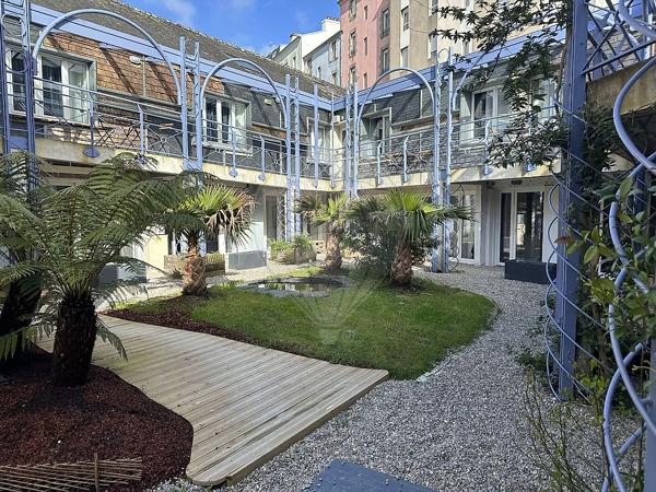 Immeuble  en vente - Finistère - 29