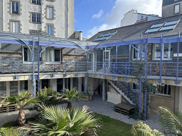 Immeuble  en vente - Finistère - 29