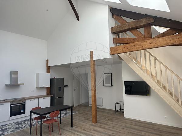 Immeuble  en vente - Finistère - 29