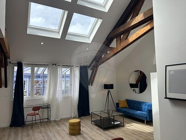 Immeuble  en vente - Finistère - 29