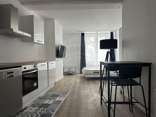 Immeuble  en vente - Finistère - 29