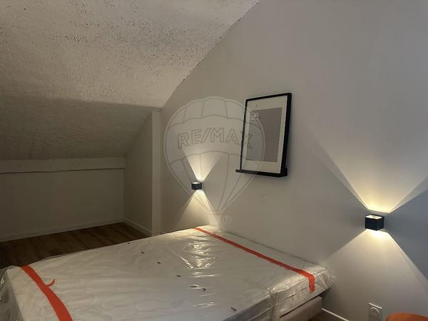 Immeuble  en vente - Finistère - 29