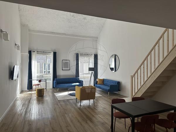 Immeuble  en vente - Finistère - 29