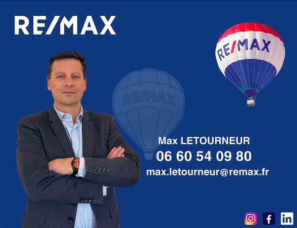 Immeuble  en vente - Finistère - 29