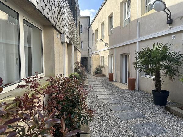 Immeuble  en vente - Finistère - 29