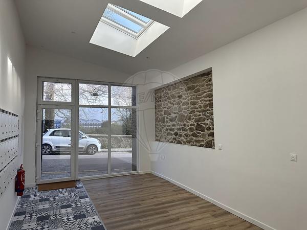 Immeuble  en vente - Finistère - 29