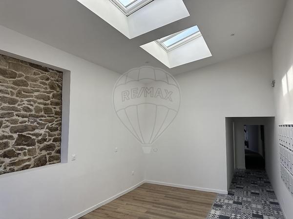 Immeuble  en vente - Finistère - 29