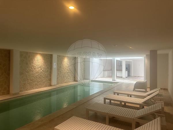 Immeuble  en vente - Finistère - 29