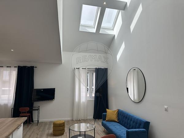 Immeuble  en vente - Finistère - 29