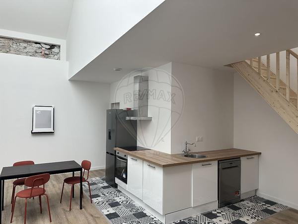 Immeuble  en vente - Finistère - 29