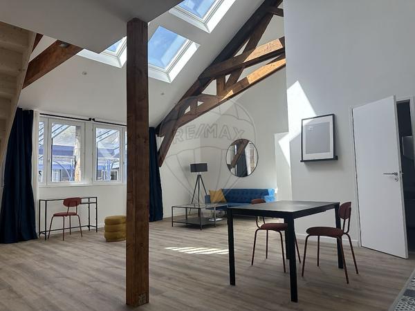 Immeuble  en vente - Finistère - 29