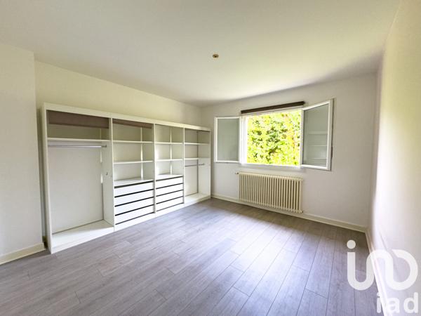 Maison à vendre 10 pièces 262 m² Artigues-près-Bordeaux