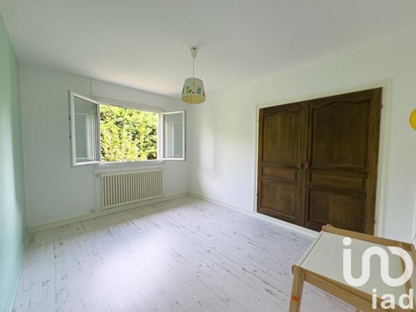 Maison à vendre 10 pièces 262 m² Artigues-près-Bordeaux