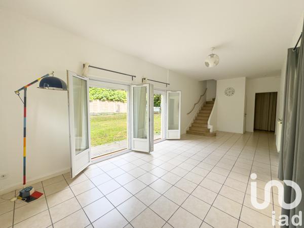Maison à vendre 10 pièces 262 m² Artigues-près-Bordeaux