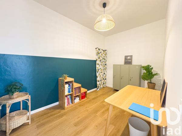 Maison à vendre 10 pièces 262 m² Artigues-près-Bordeaux