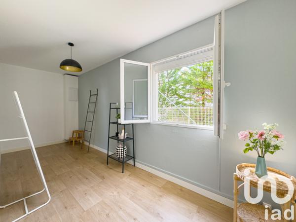 Maison à vendre 10 pièces 262 m² Artigues-près-Bordeaux