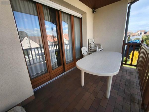 Maison à vendre à Aurillac dans le Cantal (15000), ref : 059-2058